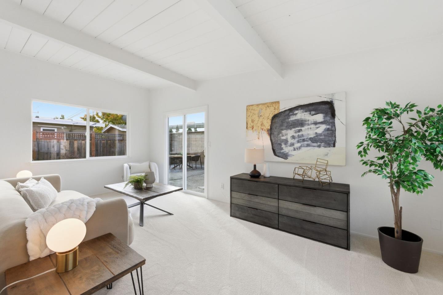 Detail Gallery Image 9 of 21 For 1794 Adams St, San Mateo,  CA 94403 - 5 Beds | 3 Baths