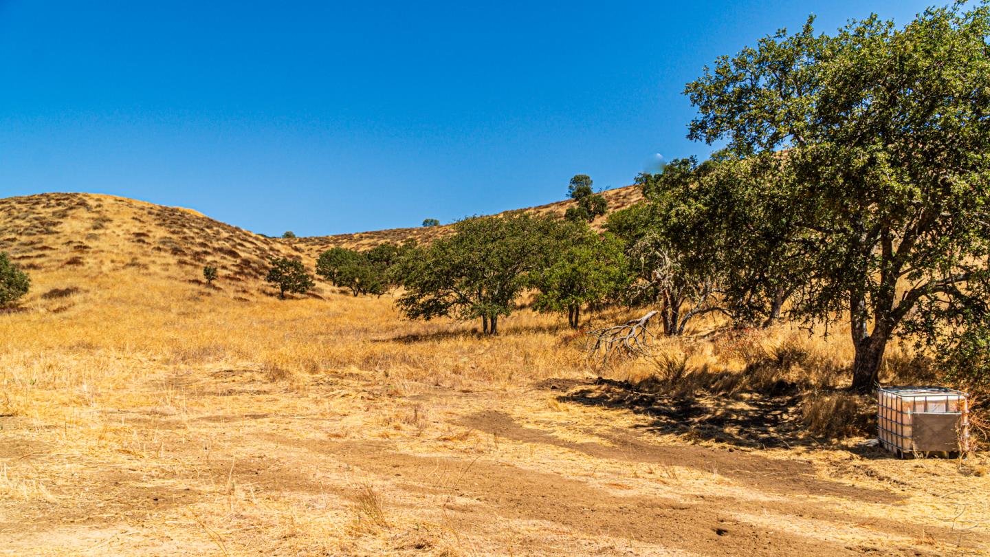 Detail Gallery Image 12 of 17 For 0 Hwy 146, Soledad,  CA 93960 - – Beds | – Baths