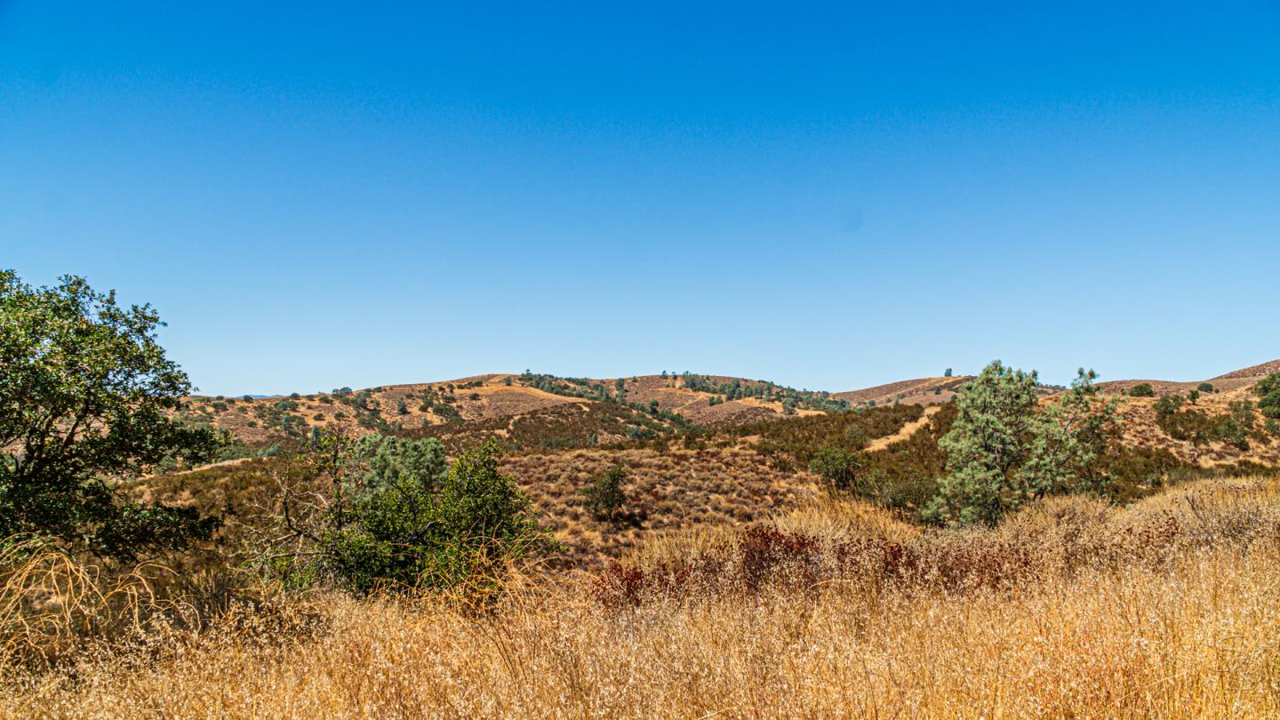 Detail Gallery Image 14 of 17 For 0 Hwy 146, Soledad,  CA 93960 - – Beds | – Baths