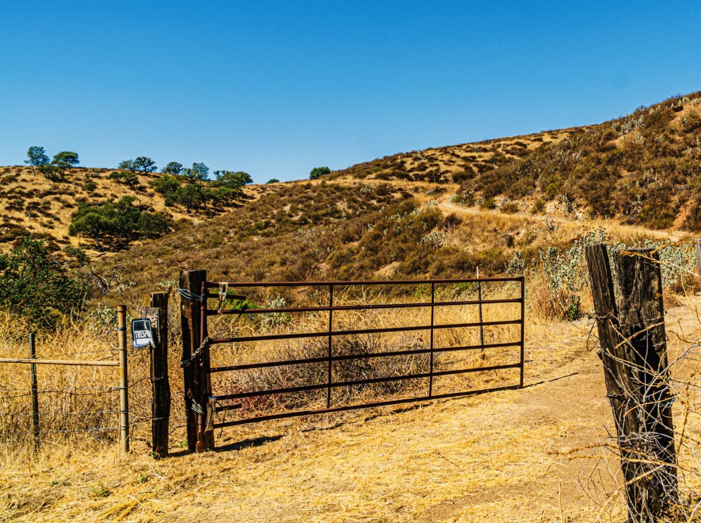 Detail Gallery Image 17 of 17 For 0 Hwy 146, Soledad,  CA 93960 - – Beds | – Baths