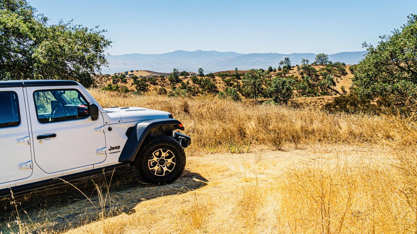 Detail Gallery Image 3 of 17 For 0 Hwy 146, Soledad,  CA 93960 - – Beds | – Baths