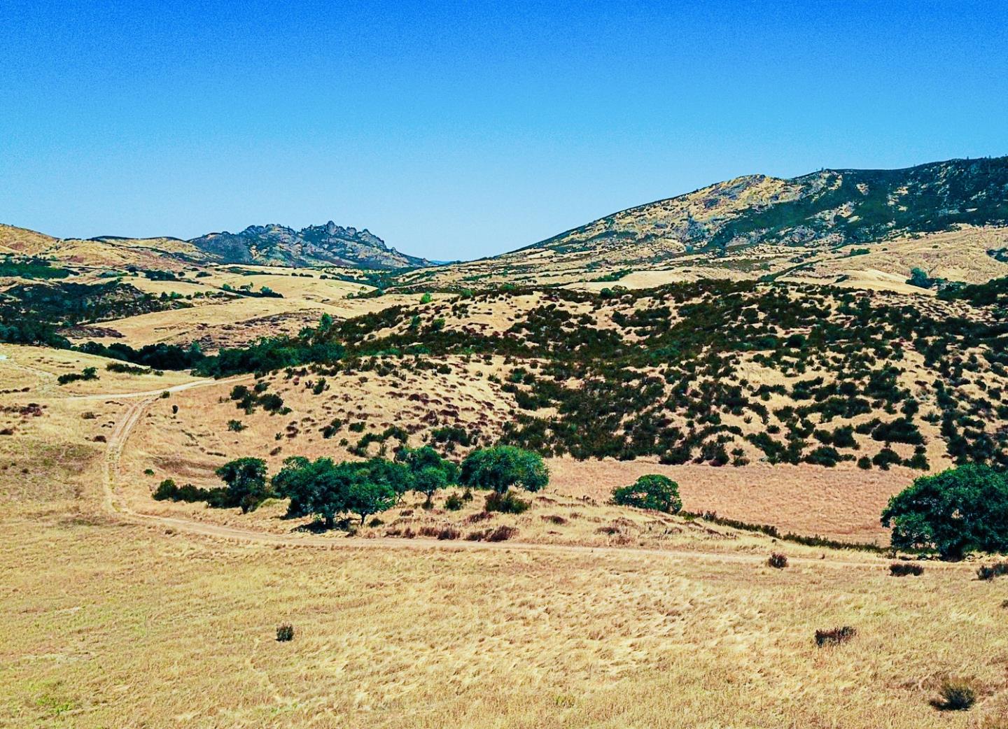 Detail Gallery Image 4 of 17 For 0 Hwy 146, Soledad,  CA 93960 - – Beds | – Baths