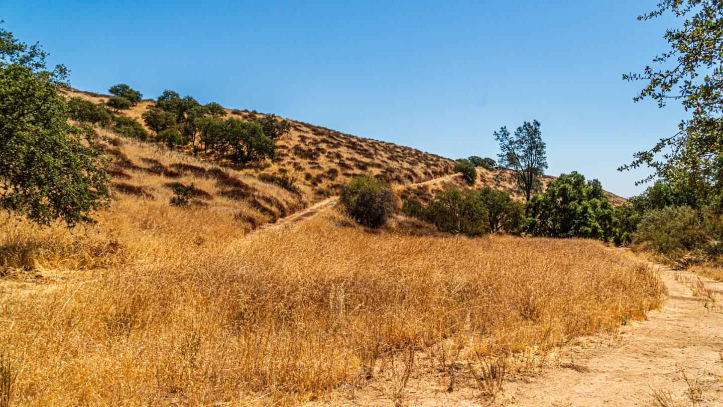 Detail Gallery Image 6 of 17 For 0 Hwy 146, Soledad,  CA 93960 - – Beds | – Baths