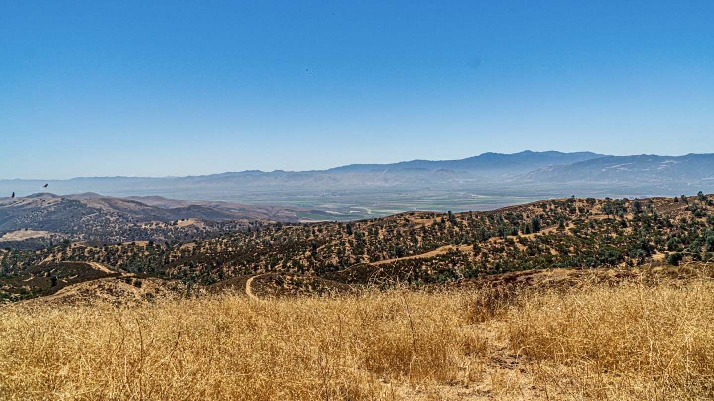 Detail Gallery Image 8 of 17 For 0 Hwy 146, Soledad,  CA 93960 - – Beds | – Baths