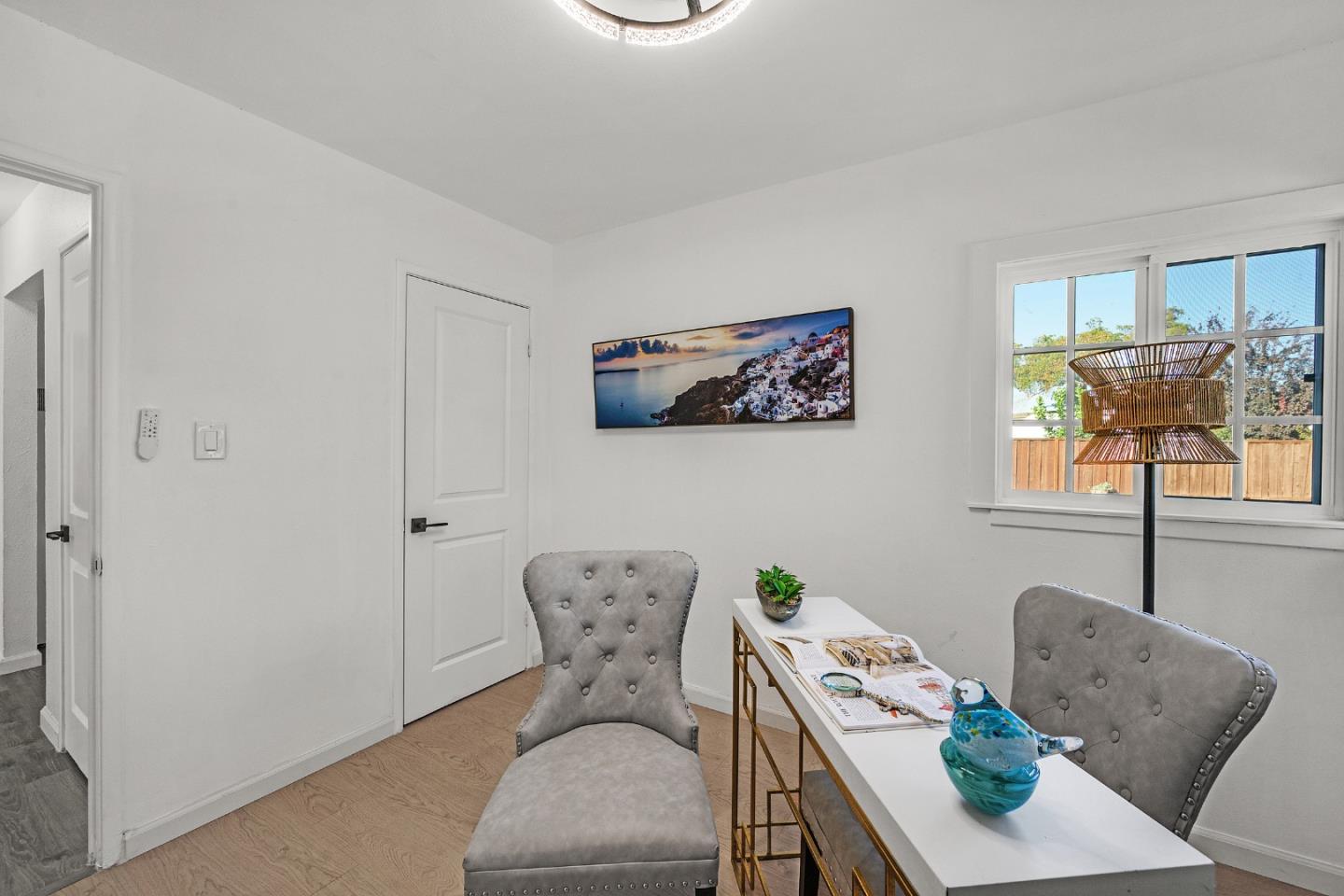Detail Gallery Image 21 of 32 For 507 Longwood Ct, Hayward,  CA 94541 - 3 Beds | 1 Baths