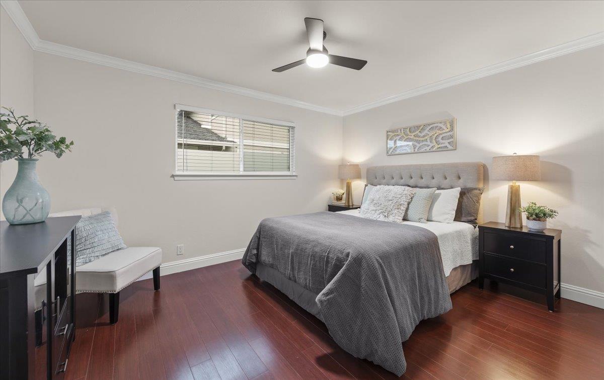 Detail Gallery Image 15 of 47 For 336 San Miguel Ct #1,  Milpitas,  CA 95035 - 3 Beds | 1 Baths