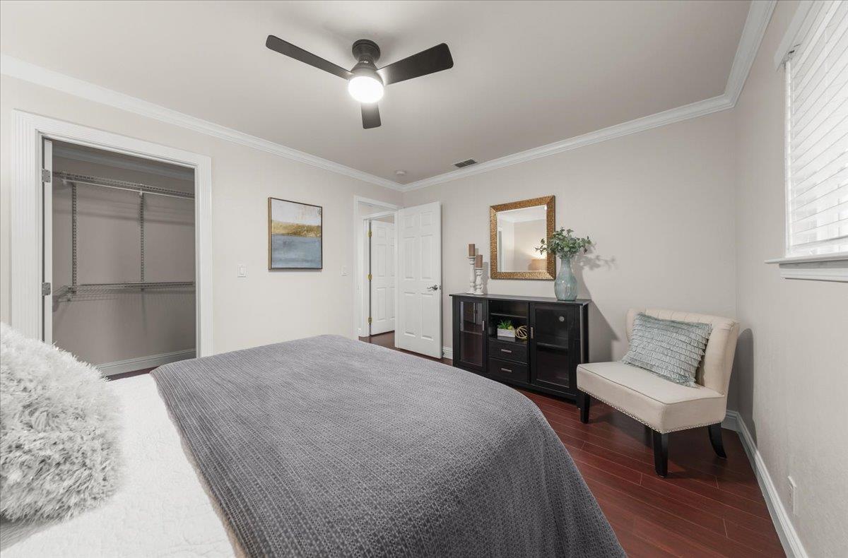 Detail Gallery Image 16 of 47 For 336 San Miguel Ct #1,  Milpitas,  CA 95035 - 3 Beds | 1 Baths