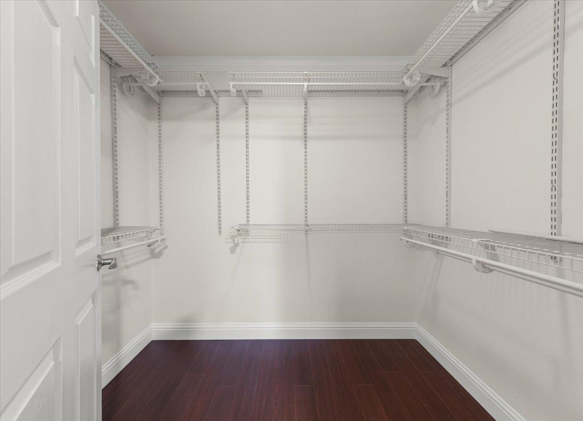 Detail Gallery Image 18 of 47 For 336 San Miguel Ct #1,  Milpitas,  CA 95035 - 3 Beds | 1 Baths