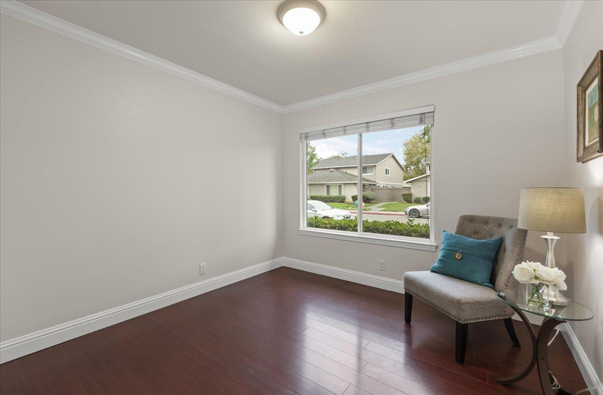 Detail Gallery Image 19 of 47 For 336 San Miguel Ct #1,  Milpitas,  CA 95035 - 3 Beds | 1 Baths