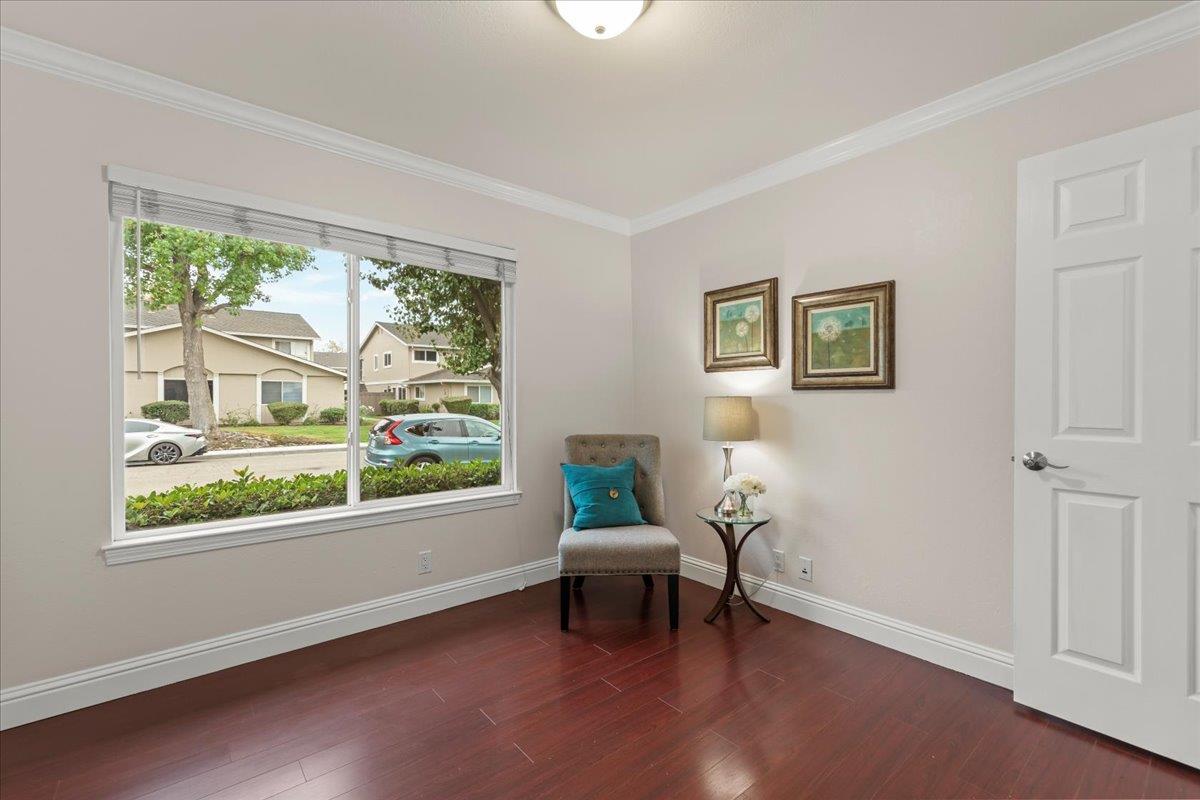 Detail Gallery Image 20 of 47 For 336 San Miguel Ct #1,  Milpitas,  CA 95035 - 3 Beds | 1 Baths