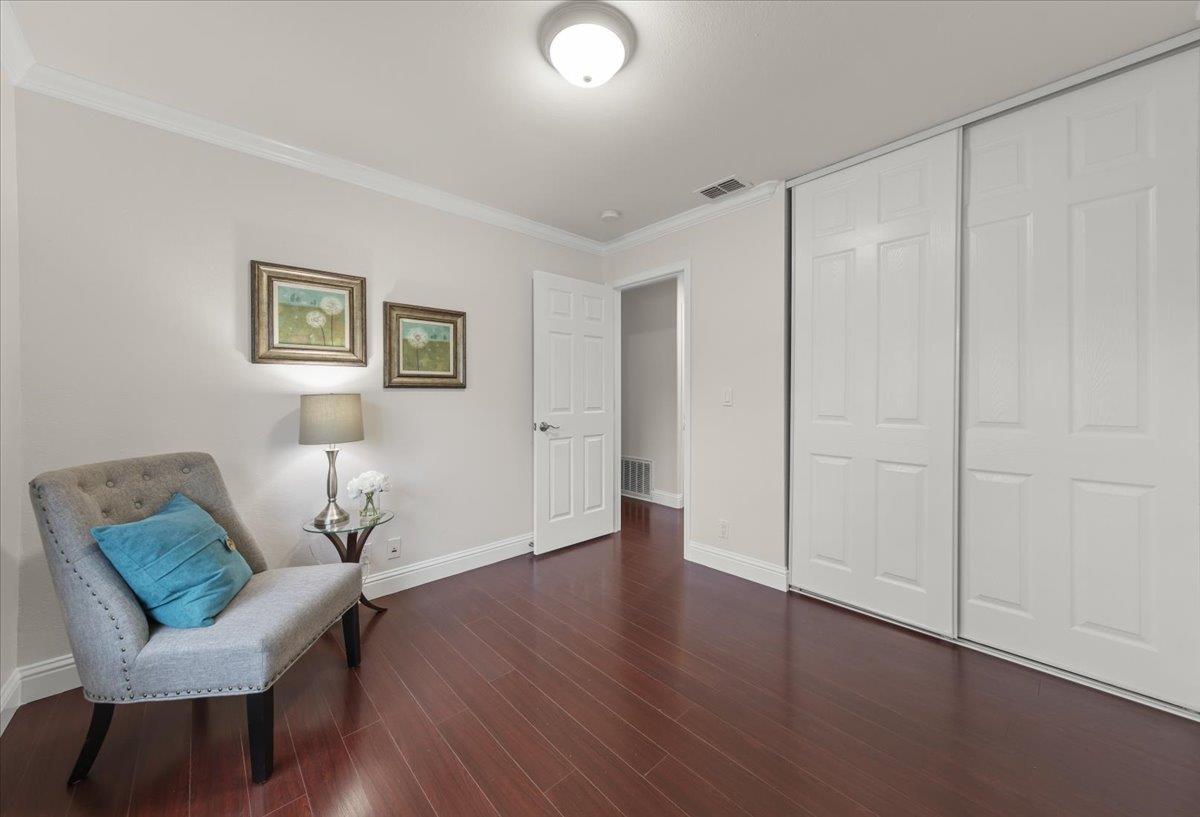 Detail Gallery Image 21 of 47 For 336 San Miguel Ct #1,  Milpitas,  CA 95035 - 3 Beds | 1 Baths