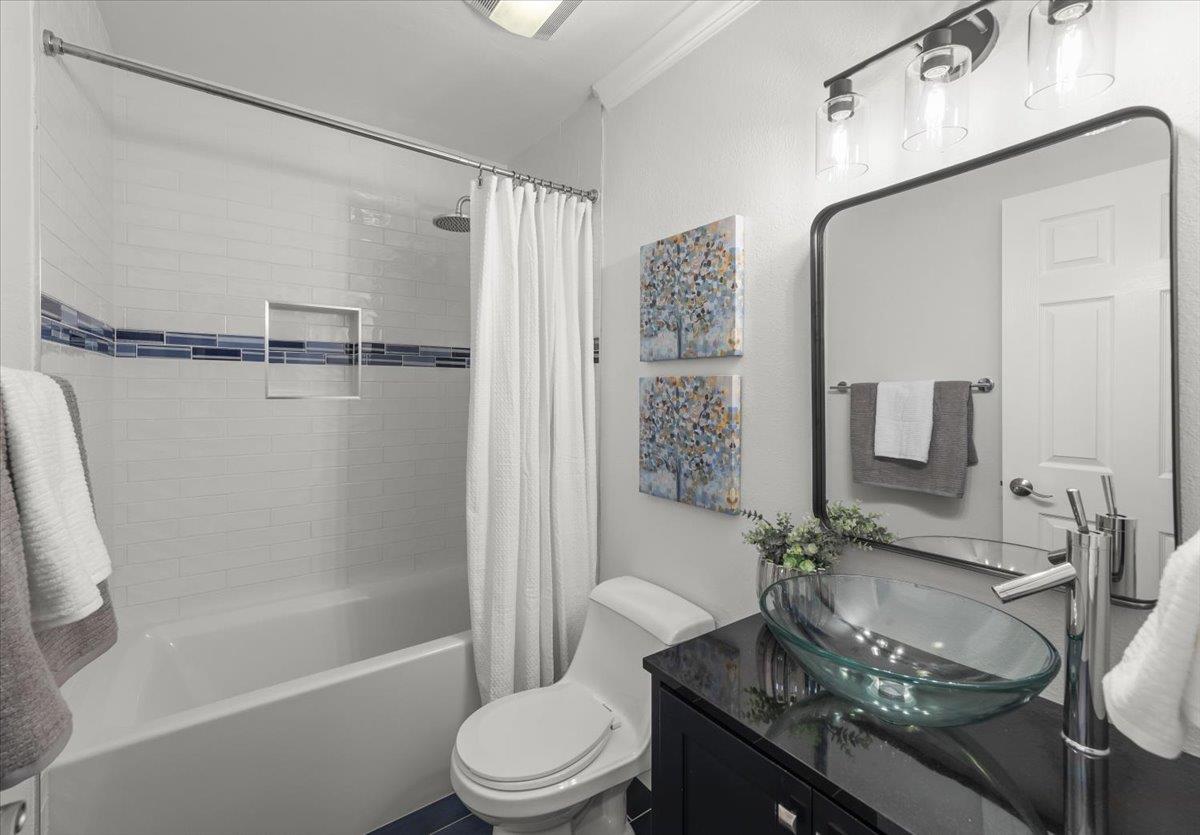 Detail Gallery Image 22 of 47 For 336 San Miguel Ct #1,  Milpitas,  CA 95035 - 3 Beds | 1 Baths
