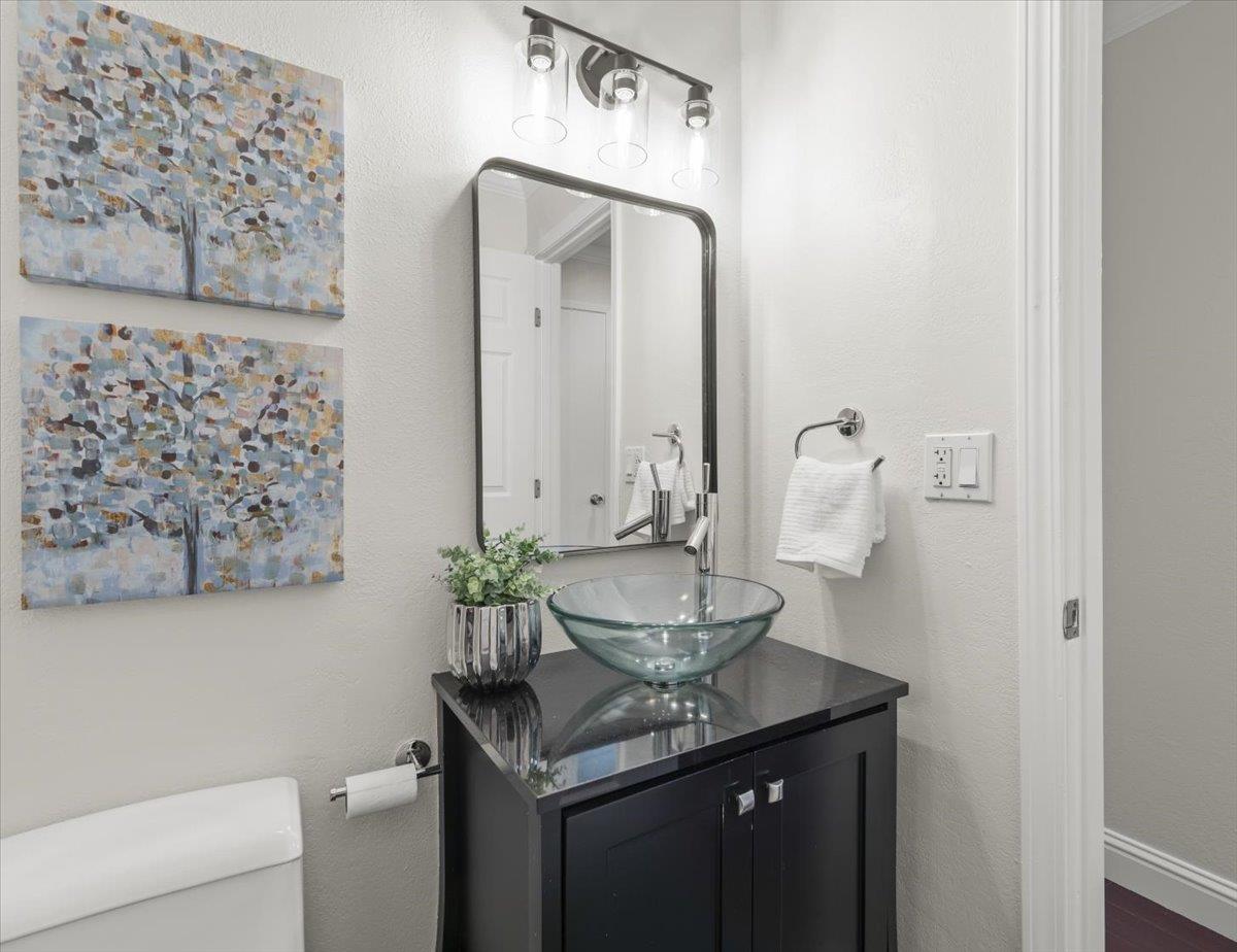 Detail Gallery Image 23 of 47 For 336 San Miguel Ct #1,  Milpitas,  CA 95035 - 3 Beds | 1 Baths