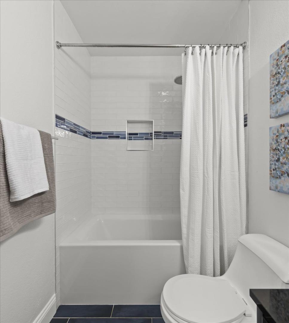 Detail Gallery Image 24 of 47 For 336 San Miguel Ct #1,  Milpitas,  CA 95035 - 3 Beds | 1 Baths