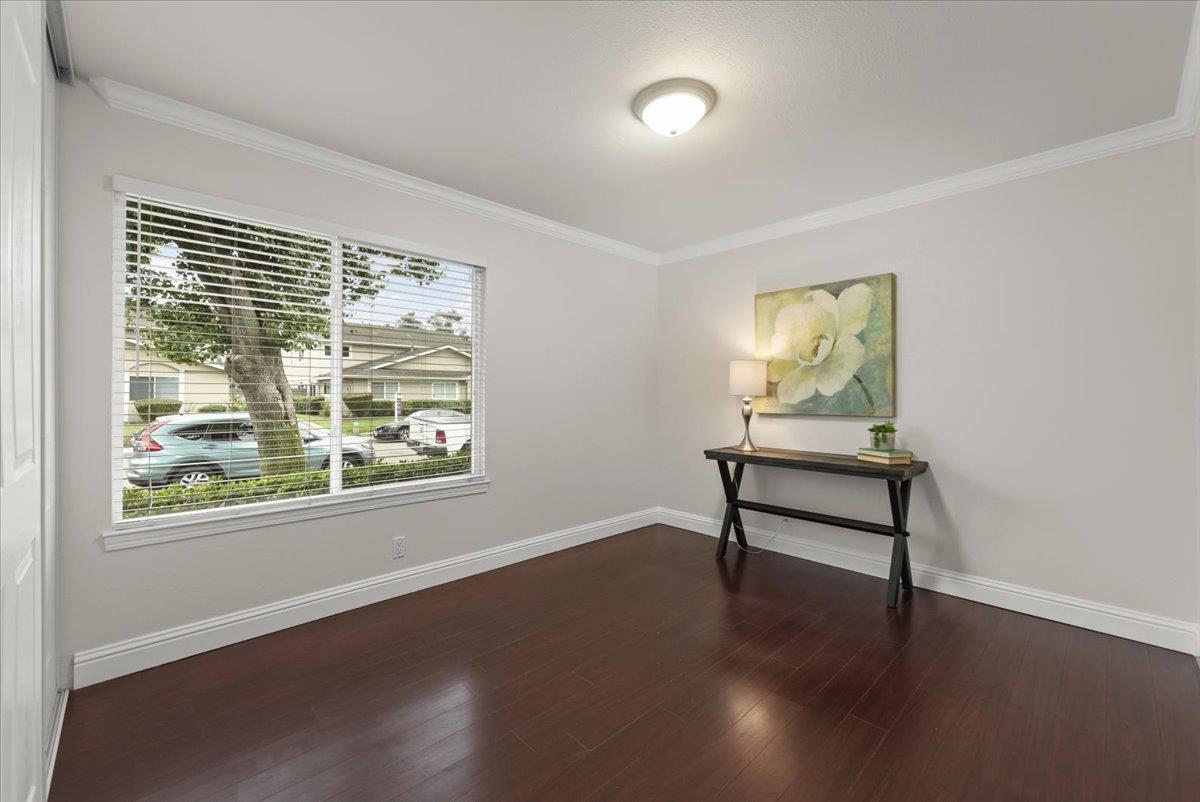 Detail Gallery Image 25 of 47 For 336 San Miguel Ct #1,  Milpitas,  CA 95035 - 3 Beds | 1 Baths