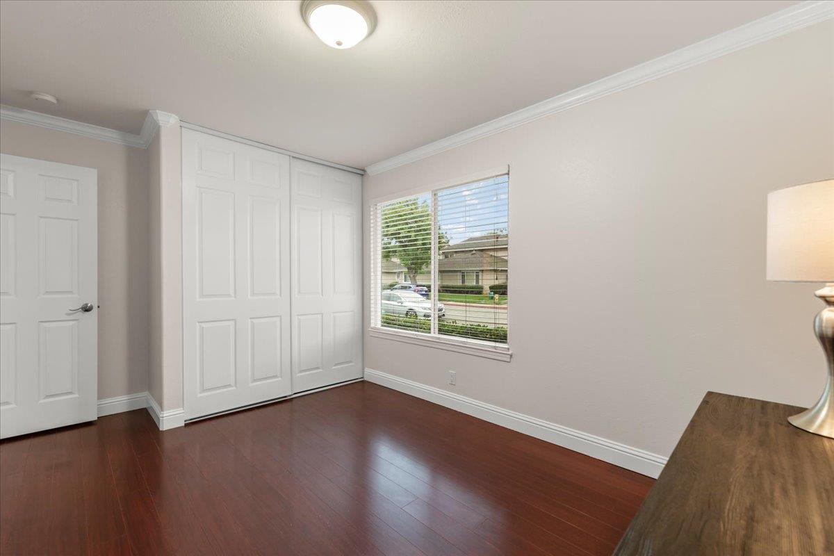 Detail Gallery Image 27 of 47 For 336 San Miguel Ct #1,  Milpitas,  CA 95035 - 3 Beds | 1 Baths