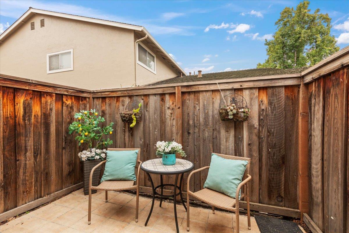Detail Gallery Image 29 of 47 For 336 San Miguel Ct #1,  Milpitas,  CA 95035 - 3 Beds | 1 Baths