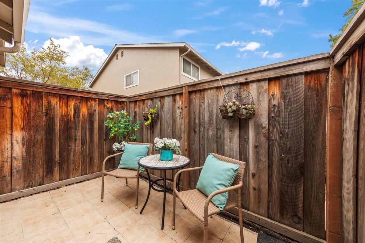 Detail Gallery Image 30 of 47 For 336 San Miguel Ct #1,  Milpitas,  CA 95035 - 3 Beds | 1 Baths