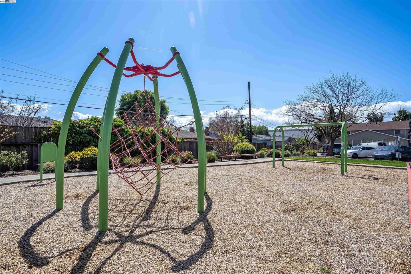 Detail Gallery Image 42 of 47 For 336 San Miguel Ct #1,  Milpitas,  CA 95035 - 3 Beds | 1 Baths