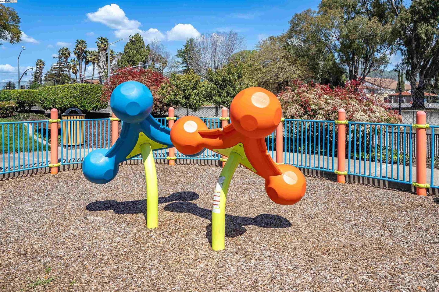 Detail Gallery Image 43 of 47 For 336 San Miguel Ct #1,  Milpitas,  CA 95035 - 3 Beds | 1 Baths