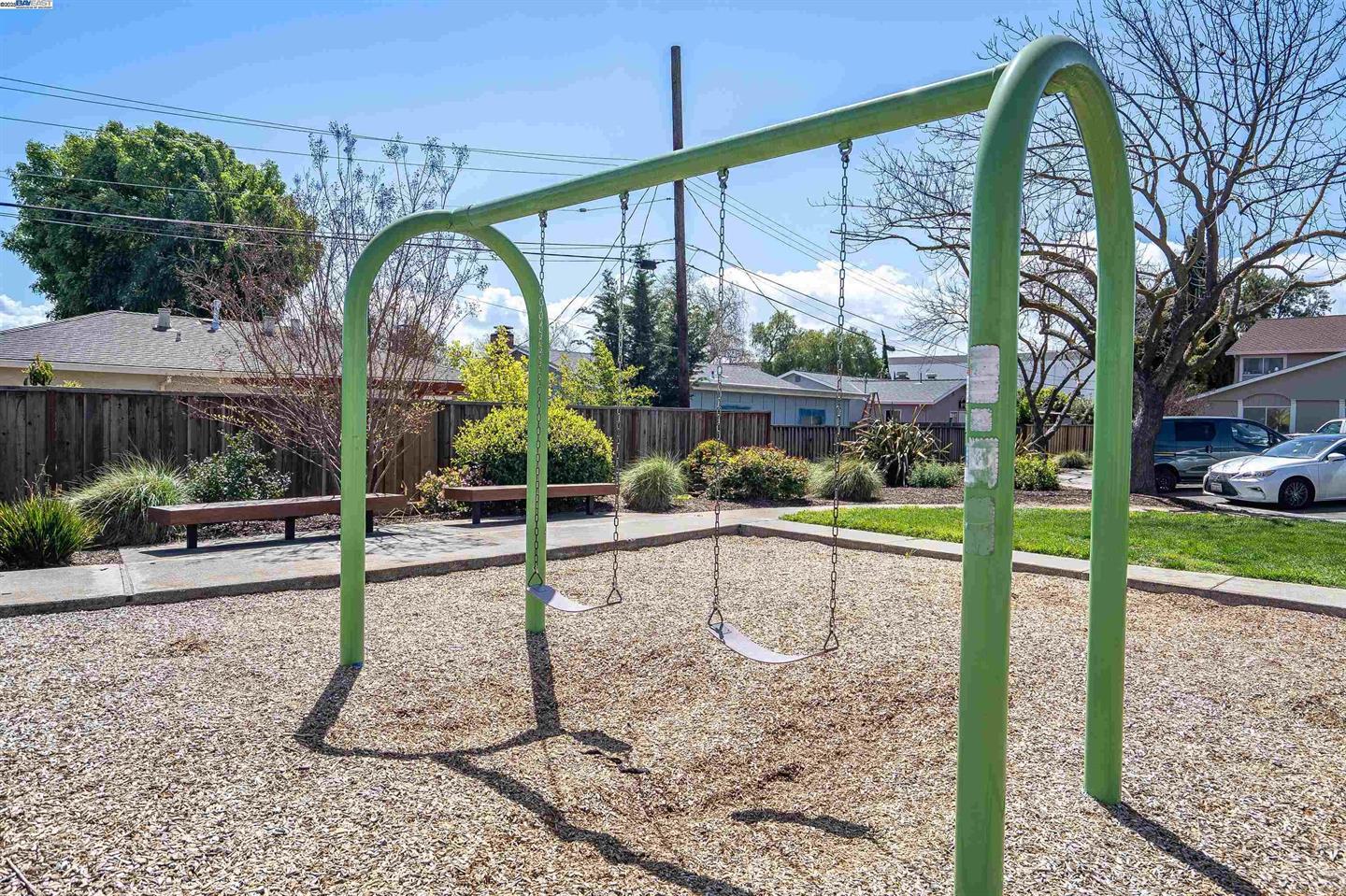 Detail Gallery Image 46 of 47 For 336 San Miguel Ct #1,  Milpitas,  CA 95035 - 3 Beds | 1 Baths