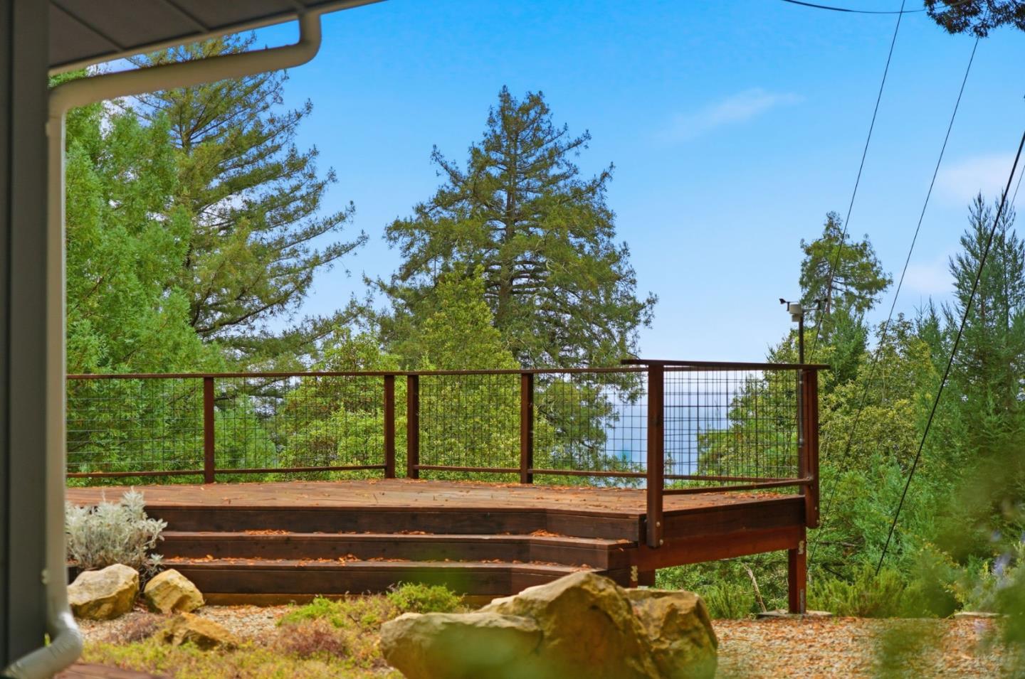 Detail Gallery Image 10 of 60 For 15245 Stetson Rd, Los Gatos,  CA 95033 - 3 Beds | 2 Baths