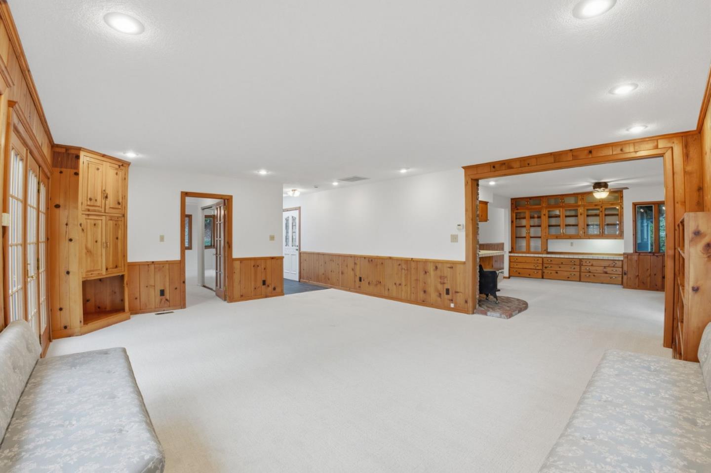 Detail Gallery Image 16 of 60 For 15245 Stetson Rd, Los Gatos,  CA 95033 - 3 Beds | 2 Baths