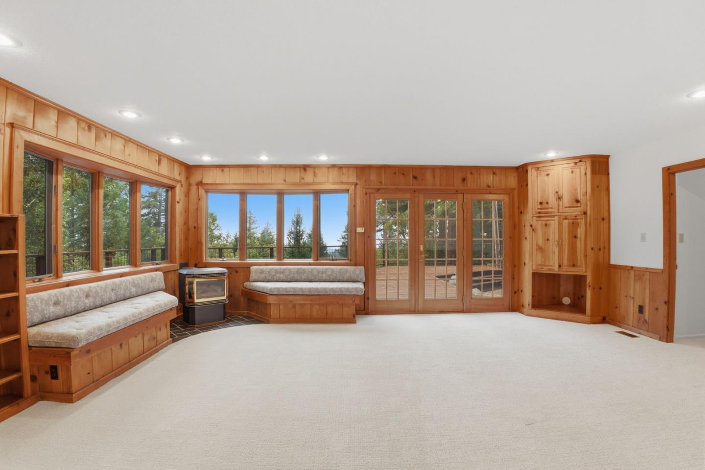 Detail Gallery Image 17 of 60 For 15245 Stetson Rd, Los Gatos,  CA 95033 - 3 Beds | 2 Baths