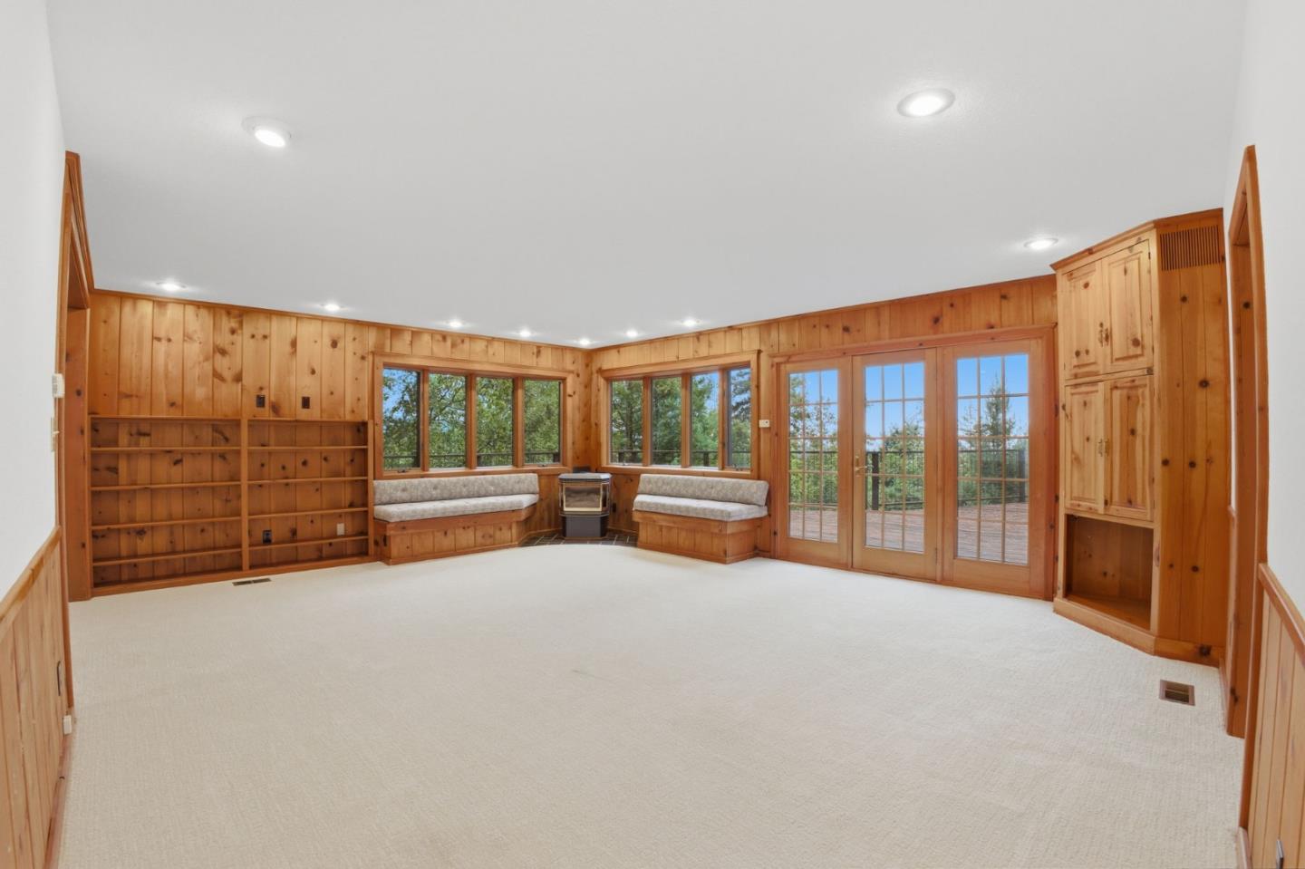 Detail Gallery Image 18 of 60 For 15245 Stetson Rd, Los Gatos,  CA 95033 - 3 Beds | 2 Baths