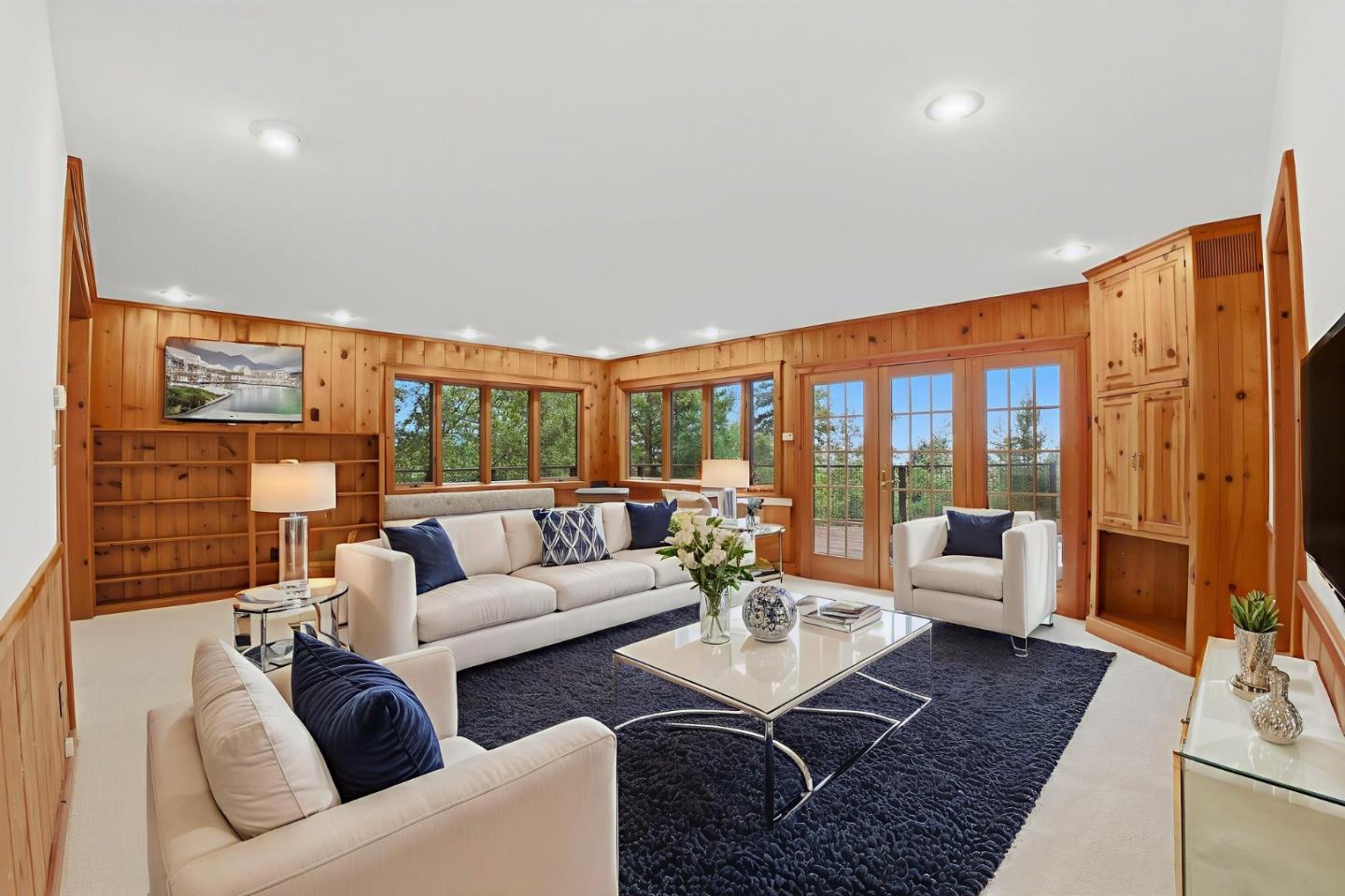 Detail Gallery Image 19 of 60 For 15245 Stetson Rd, Los Gatos,  CA 95033 - 3 Beds | 2 Baths