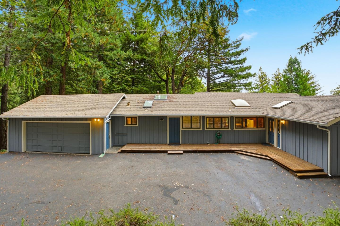 1074 Almaden Village Lane, San Jose, CA, 95120