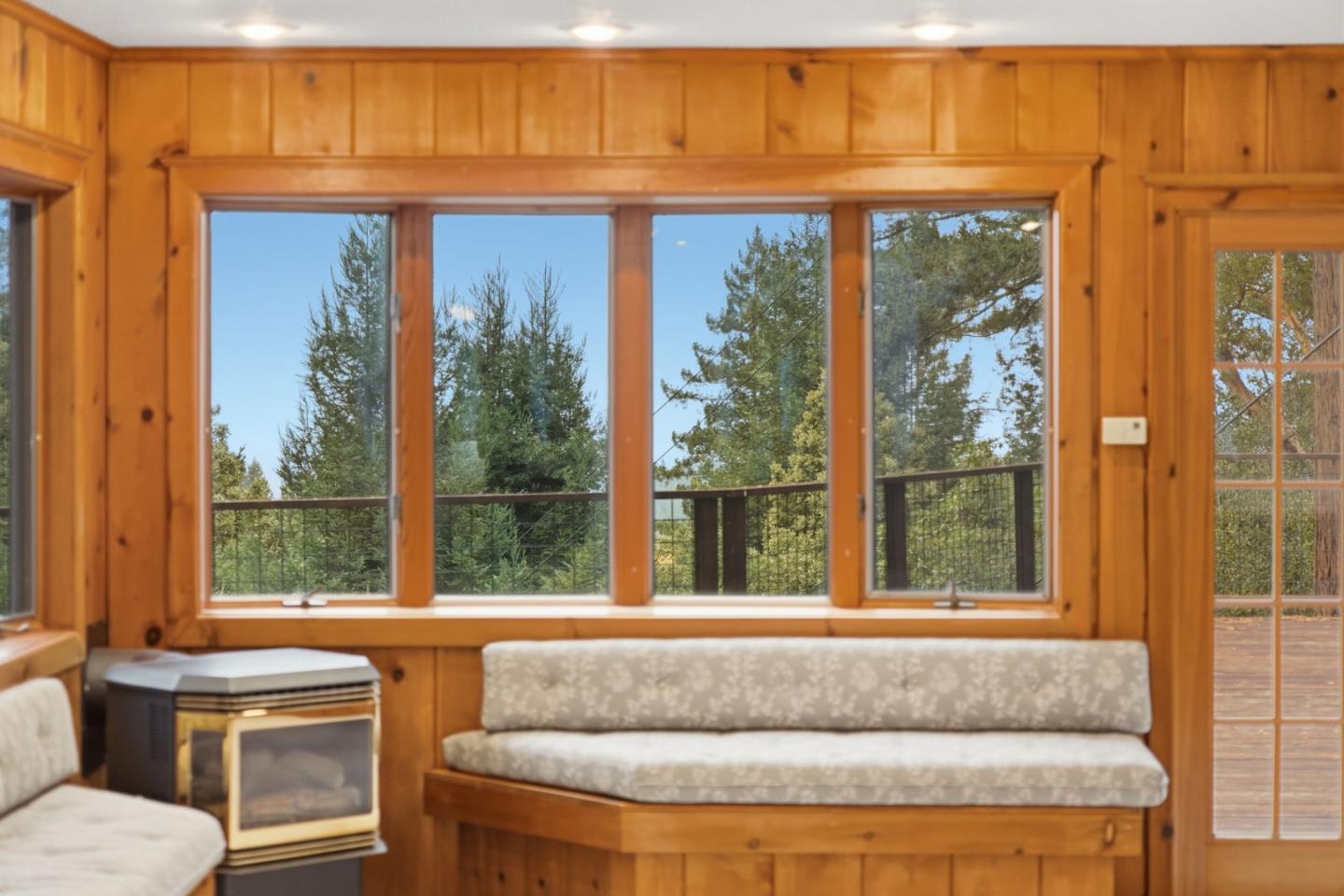 Detail Gallery Image 20 of 60 For 15245 Stetson Rd, Los Gatos,  CA 95033 - 3 Beds | 2 Baths