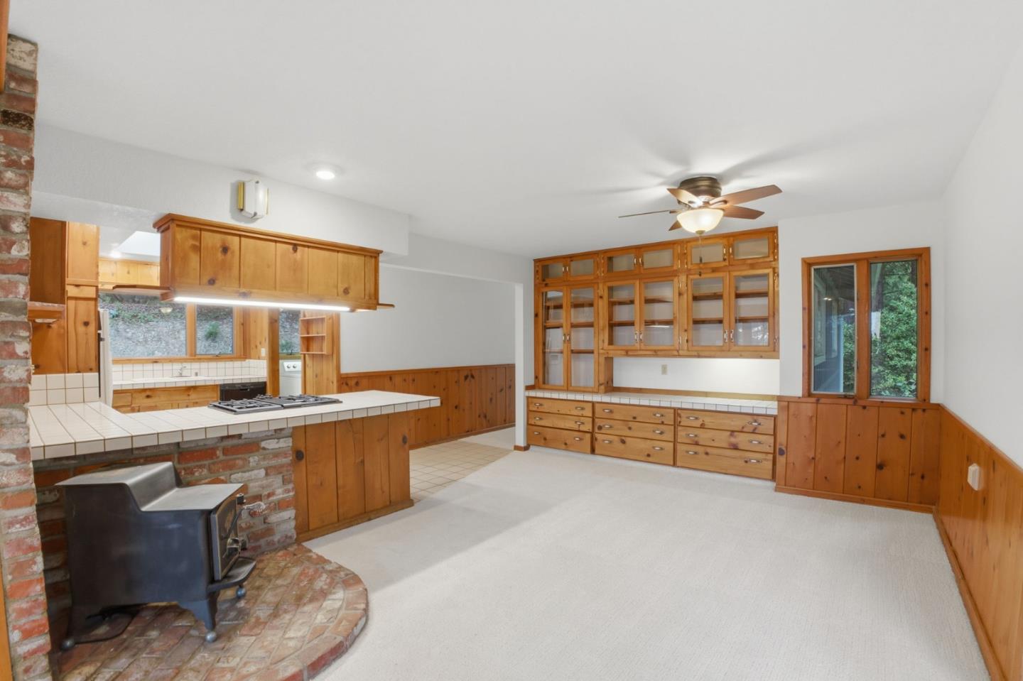 Detail Gallery Image 24 of 60 For 15245 Stetson Rd, Los Gatos,  CA 95033 - 3 Beds | 2 Baths