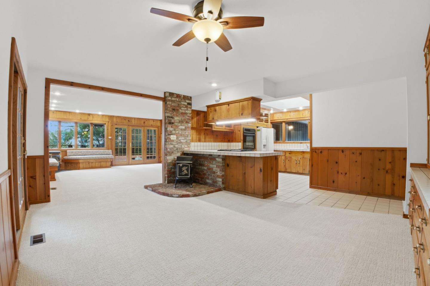 Detail Gallery Image 25 of 60 For 15245 Stetson Rd, Los Gatos,  CA 95033 - 3 Beds | 2 Baths