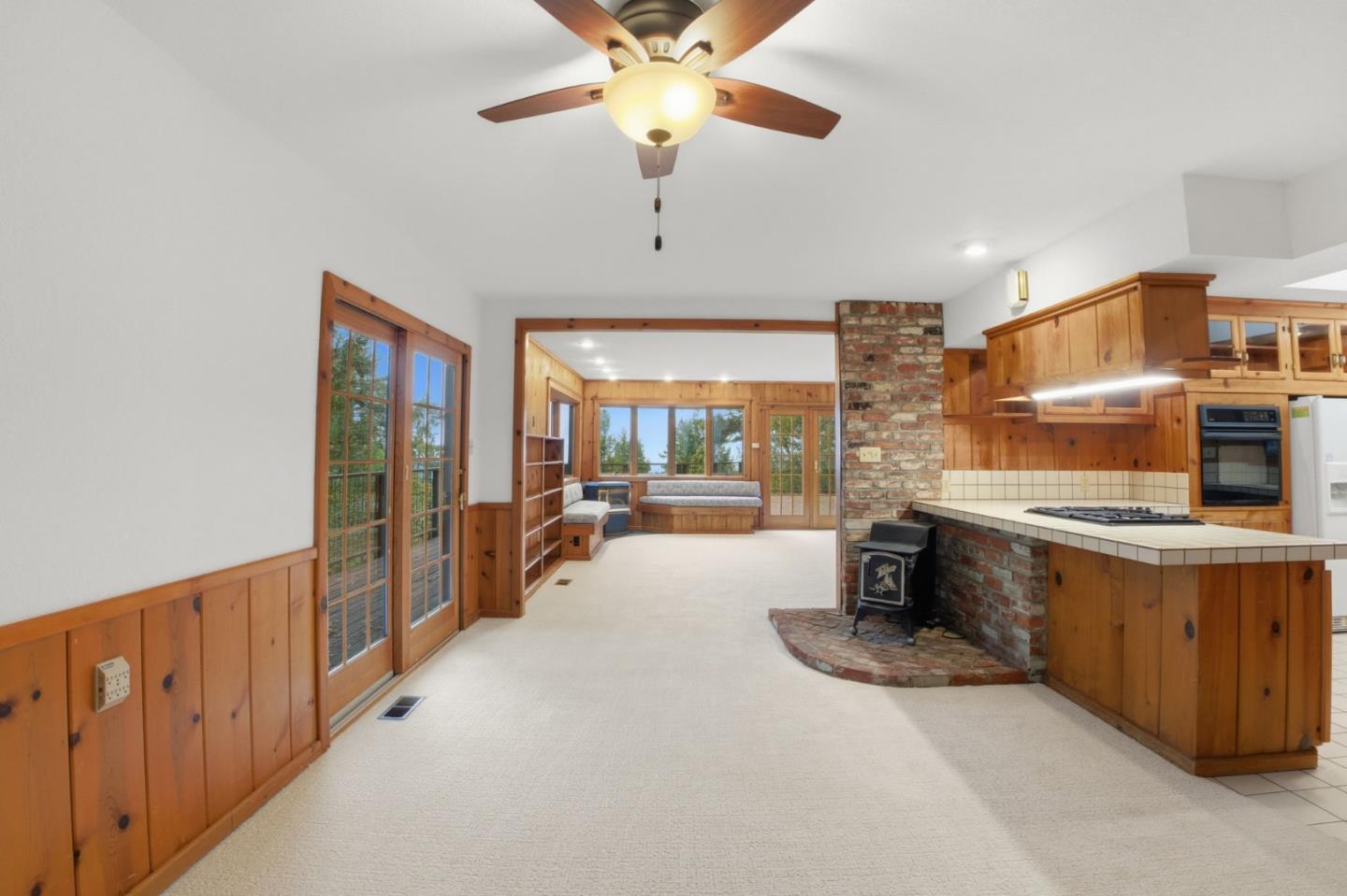 Detail Gallery Image 26 of 60 For 15245 Stetson Rd, Los Gatos,  CA 95033 - 3 Beds | 2 Baths