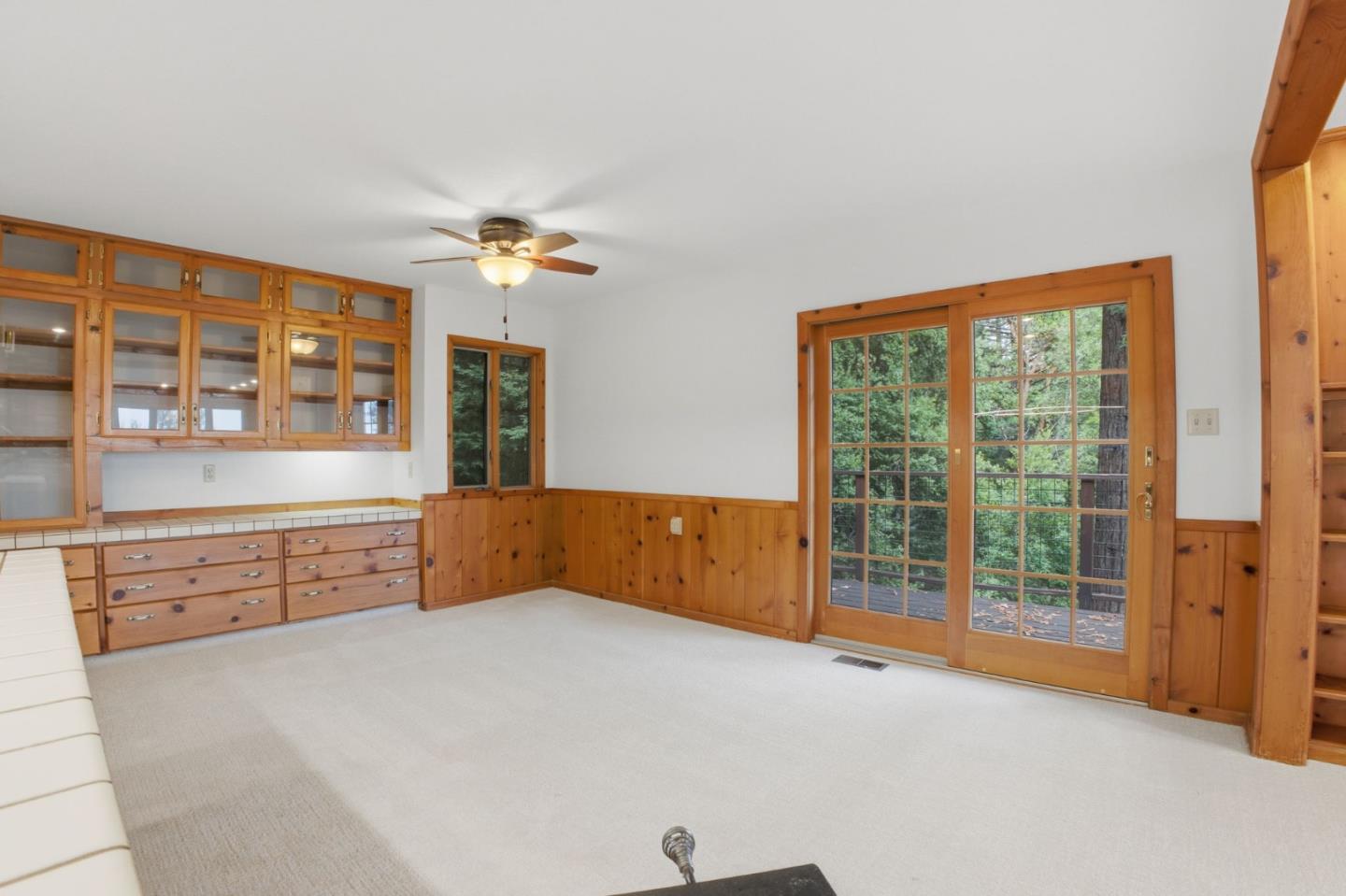 Detail Gallery Image 27 of 60 For 15245 Stetson Rd, Los Gatos,  CA 95033 - 3 Beds | 2 Baths