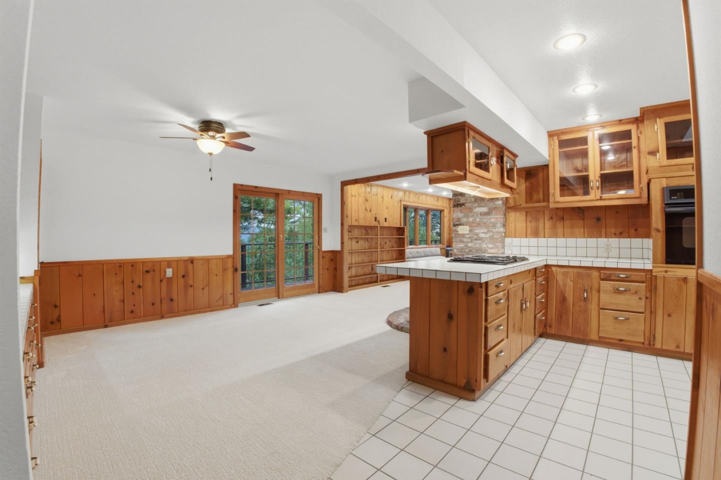 Detail Gallery Image 28 of 60 For 15245 Stetson Rd, Los Gatos,  CA 95033 - 3 Beds | 2 Baths