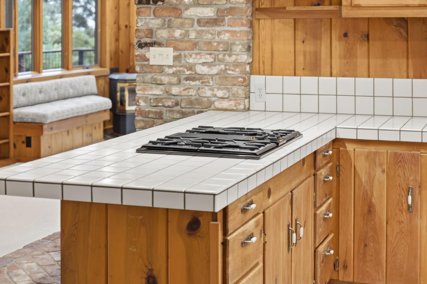 Detail Gallery Image 29 of 60 For 15245 Stetson Rd, Los Gatos,  CA 95033 - 3 Beds | 2 Baths