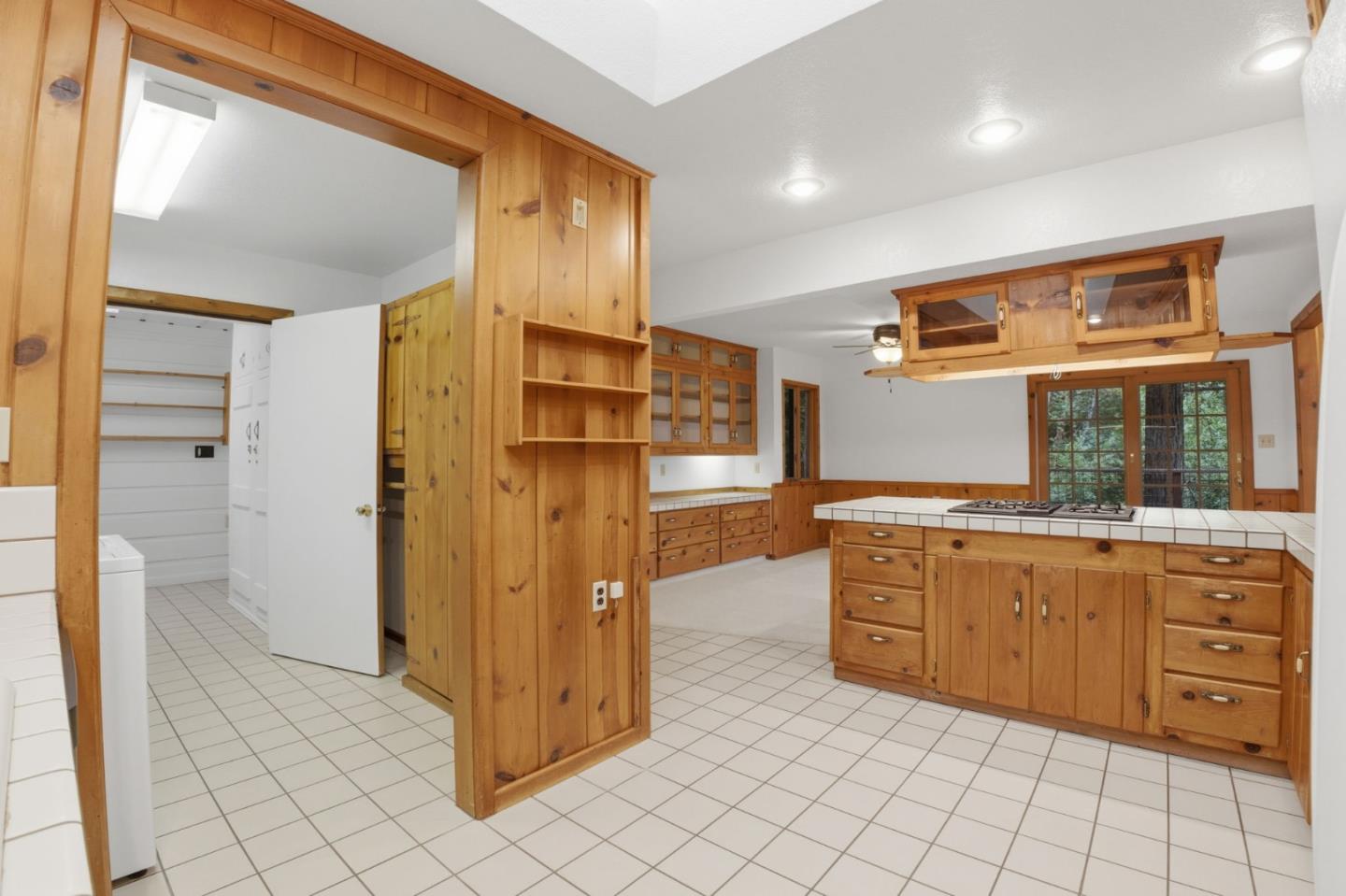 Detail Gallery Image 33 of 60 For 15245 Stetson Rd, Los Gatos,  CA 95033 - 3 Beds | 2 Baths