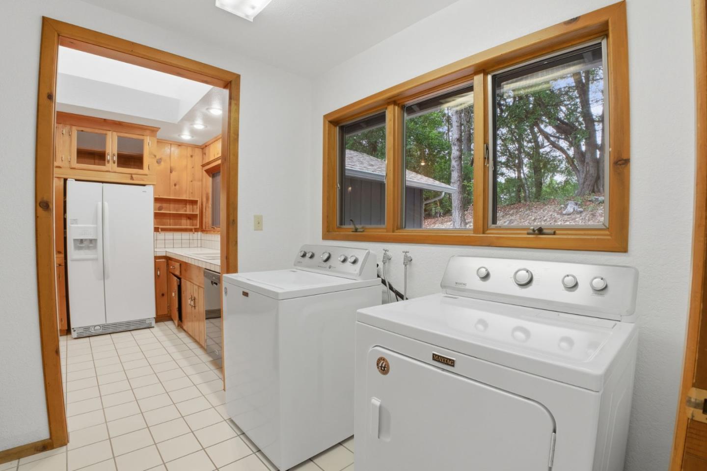 Detail Gallery Image 34 of 60 For 15245 Stetson Rd, Los Gatos,  CA 95033 - 3 Beds | 2 Baths