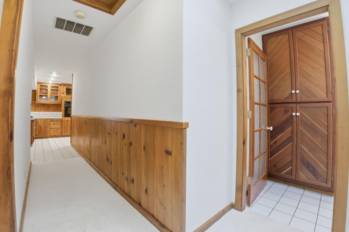 Detail Gallery Image 36 of 60 For 15245 Stetson Rd, Los Gatos,  CA 95033 - 3 Beds | 2 Baths