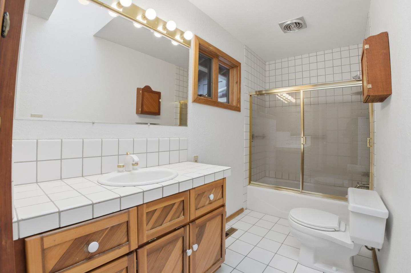 Detail Gallery Image 37 of 60 For 15245 Stetson Rd, Los Gatos,  CA 95033 - 3 Beds | 2 Baths