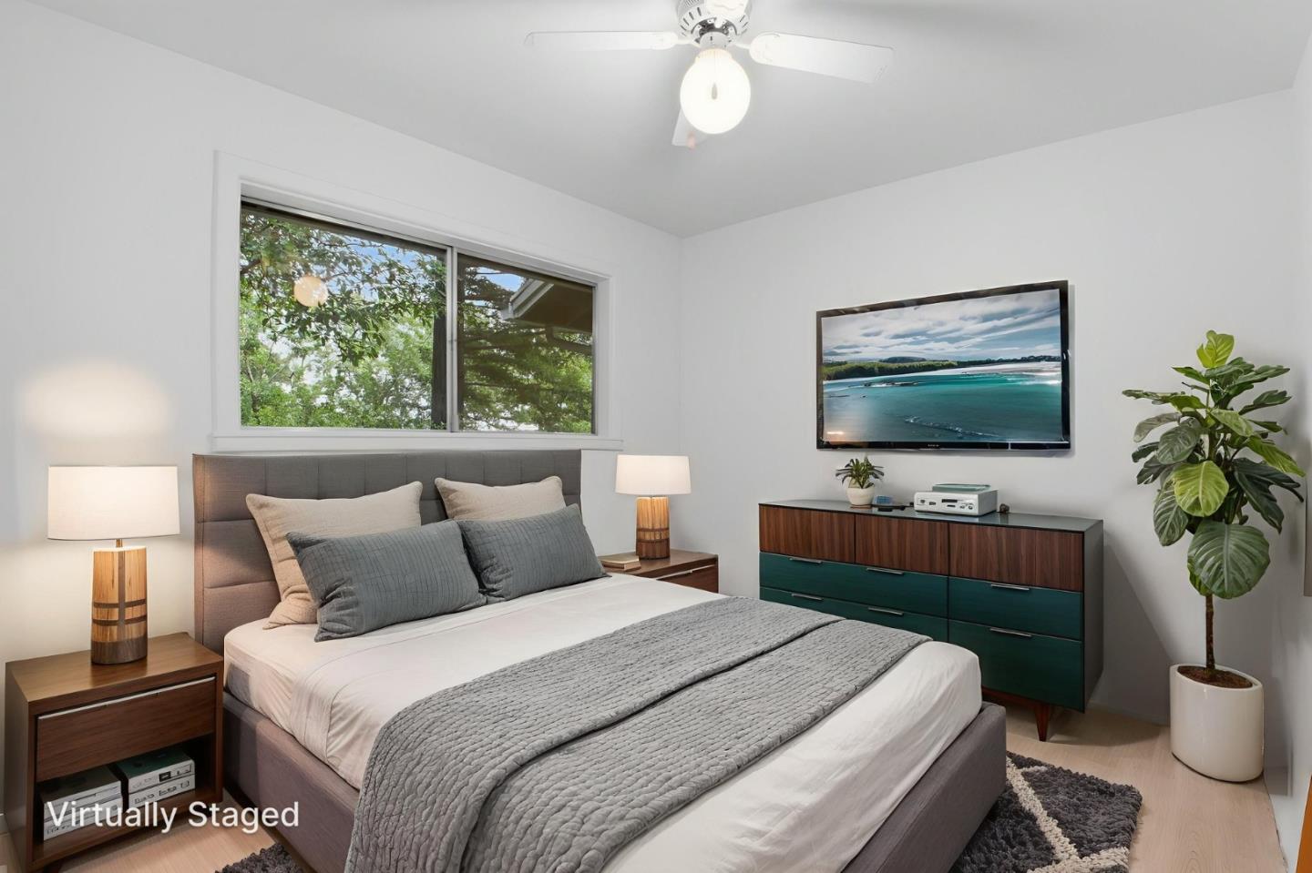 Detail Gallery Image 39 of 60 For 15245 Stetson Rd, Los Gatos,  CA 95033 - 3 Beds | 2 Baths