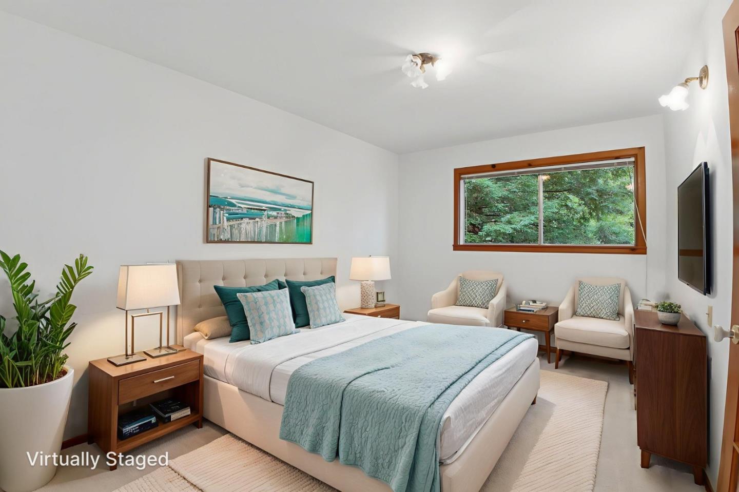 Detail Gallery Image 43 of 60 For 15245 Stetson Rd, Los Gatos,  CA 95033 - 3 Beds | 2 Baths