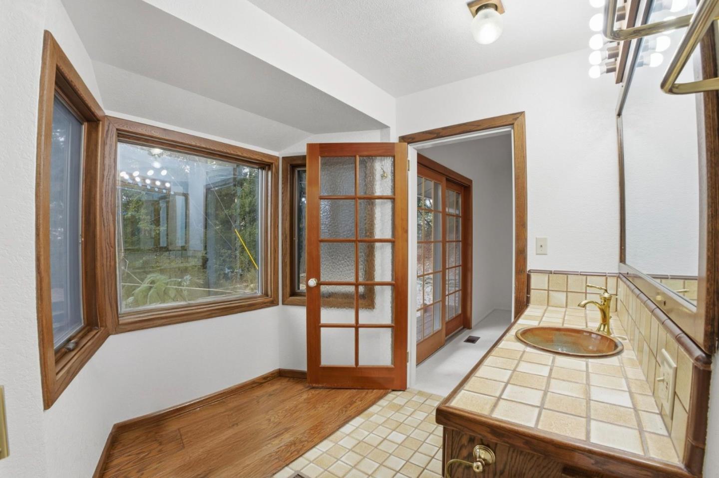 Detail Gallery Image 50 of 60 For 15245 Stetson Rd, Los Gatos,  CA 95033 - 3 Beds | 2 Baths