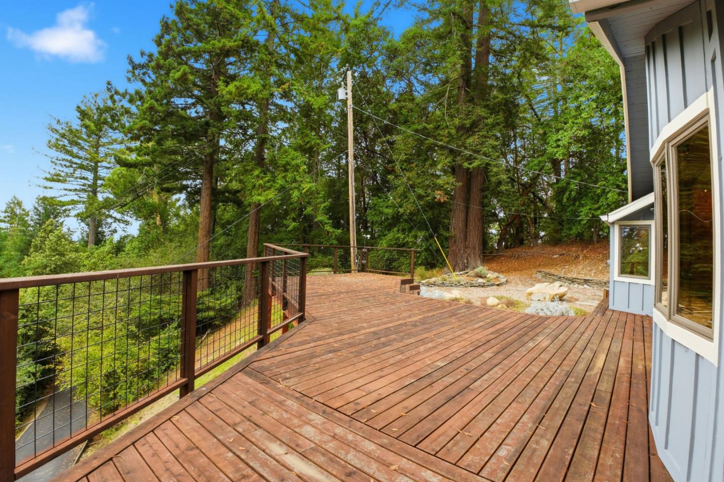 Detail Gallery Image 51 of 60 For 15245 Stetson Rd, Los Gatos,  CA 95033 - 3 Beds | 2 Baths