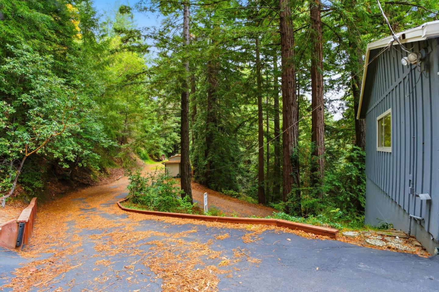 Detail Gallery Image 56 of 60 For 15245 Stetson Rd, Los Gatos,  CA 95033 - 3 Beds | 2 Baths