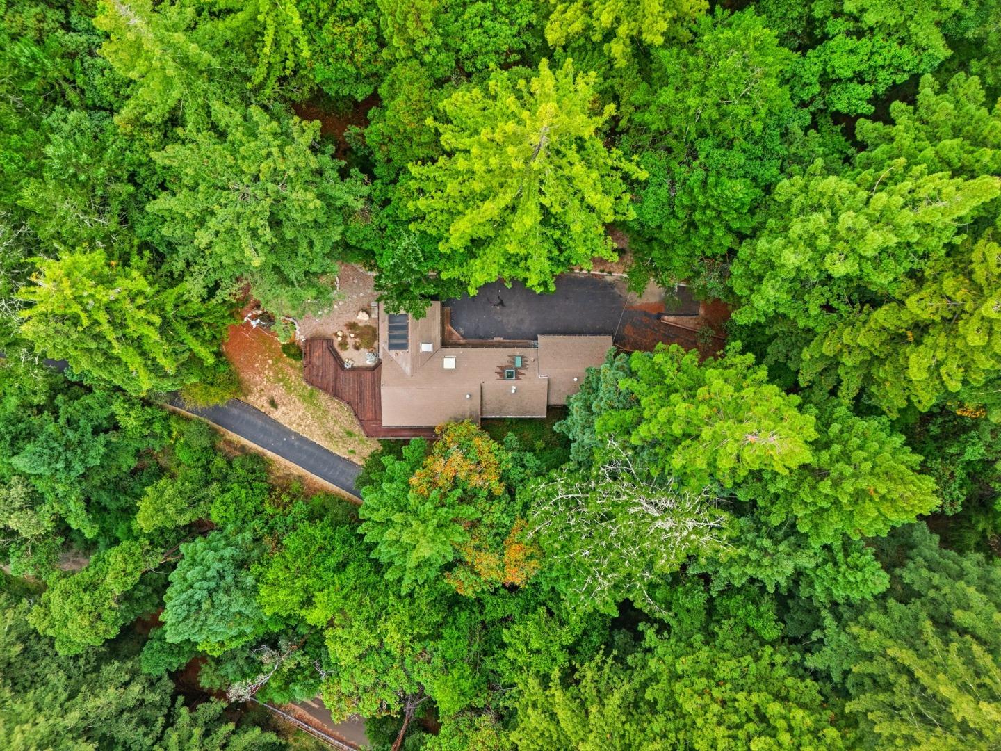 Detail Gallery Image 57 of 60 For 15245 Stetson Rd, Los Gatos,  CA 95033 - 3 Beds | 2 Baths