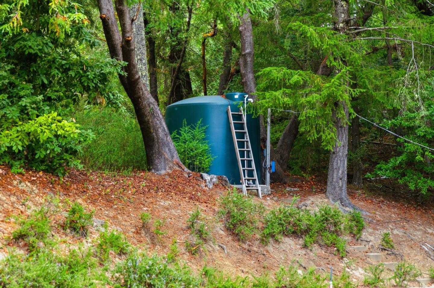 Detail Gallery Image 59 of 60 For 15245 Stetson Rd, Los Gatos,  CA 95033 - 3 Beds | 2 Baths