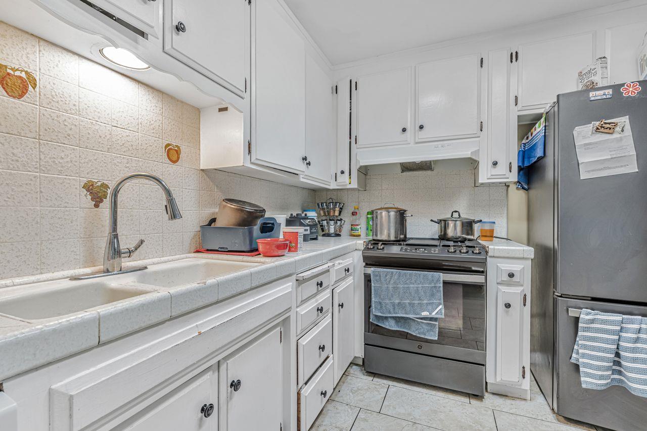 Detail Gallery Image 13 of 28 For 2210 San Blas Ct, Modesto,  CA 95355 - – Beds | – Baths